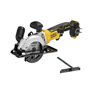 Power Saw