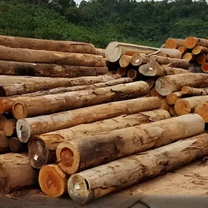 Hardwood