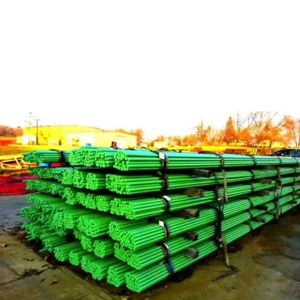 Reinforcing Bar