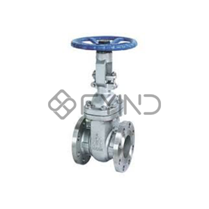 Gate Valve