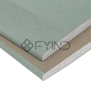 Gypsum Board