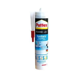 Silicone Sealant