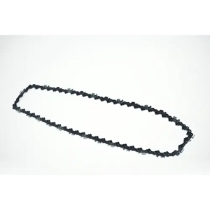 Chainsaw Chain