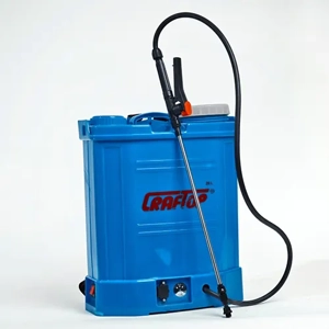 Garden Sprayer