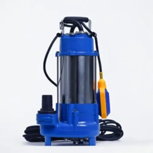 Sewage Pump