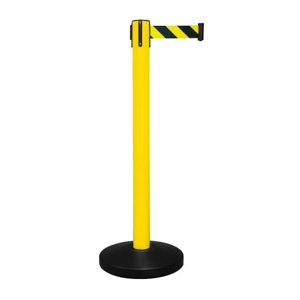 Barrier