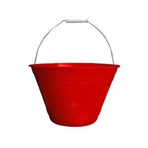 Cleaning Bucket