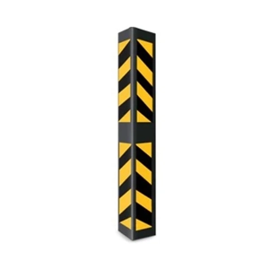 Corner Guard