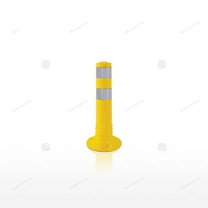 Delineator