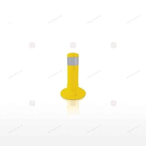 Delineator