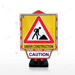 Sign Board