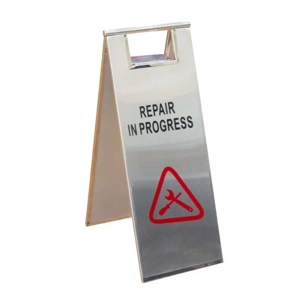Sign Board