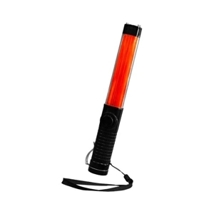 Traffic Baton Light