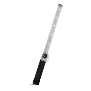 Traffic Baton Light