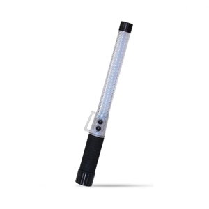 Traffic Baton Light