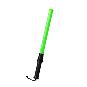 Traffic Baton Light