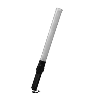 Traffic Baton Light
