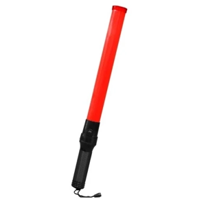 Traffic Baton Light