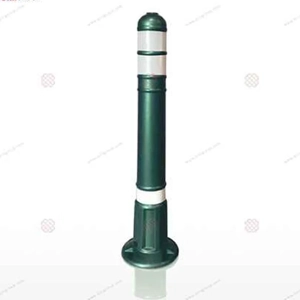 Traffic Bollard
