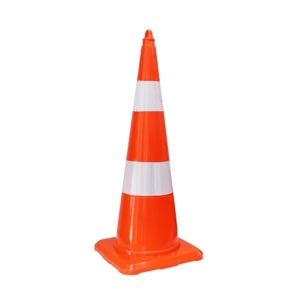 Traffic Cone