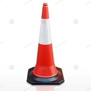 Traffic Cone