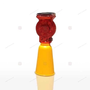 Traffic Light