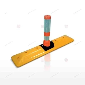 Traffic Separator
