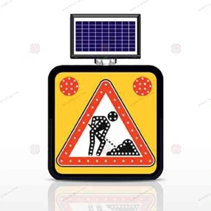 Traffic Sign