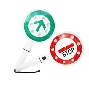 Traffic Sign