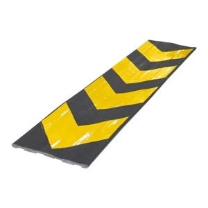 Wall Protector