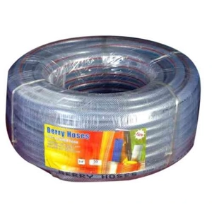 Water Hose