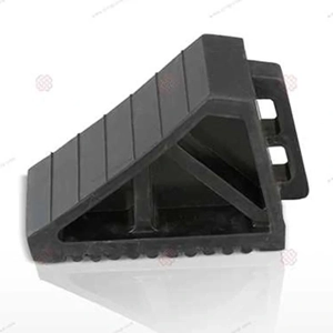 Wheel Chock