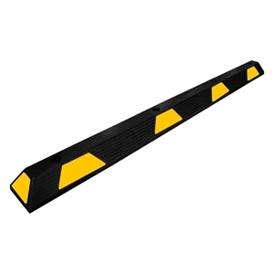 Wheel Stopper