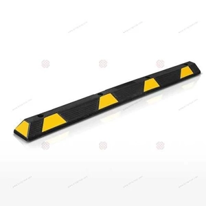 Wheel Stopper