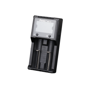 Battery Charger