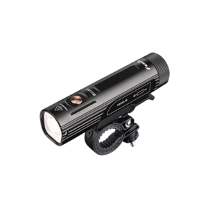 Flashlight