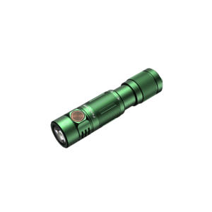 Flashlight