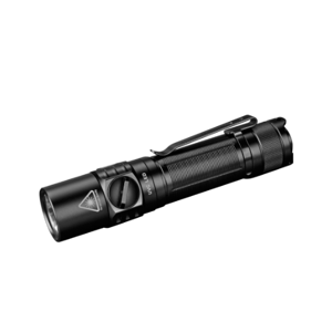 Flashlight