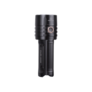 Flashlight