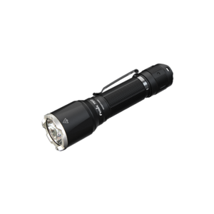 Flashlight