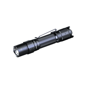 Flashlight
