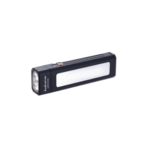 Flashlight