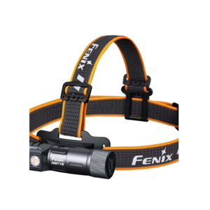 Head Lamp