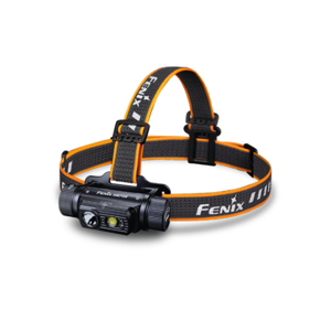 Head Lamp