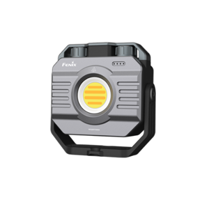 Rechargeable Lantern