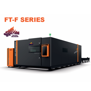 Laser Cutting Machine