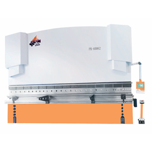 Press Brake