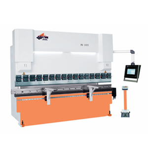 Press Brake
