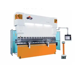Press Brake