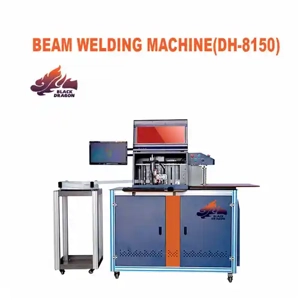 Welding Machine
